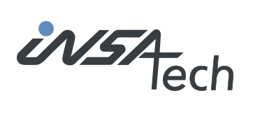 Insatech