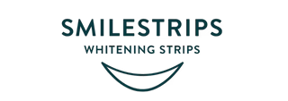 Smilestrips